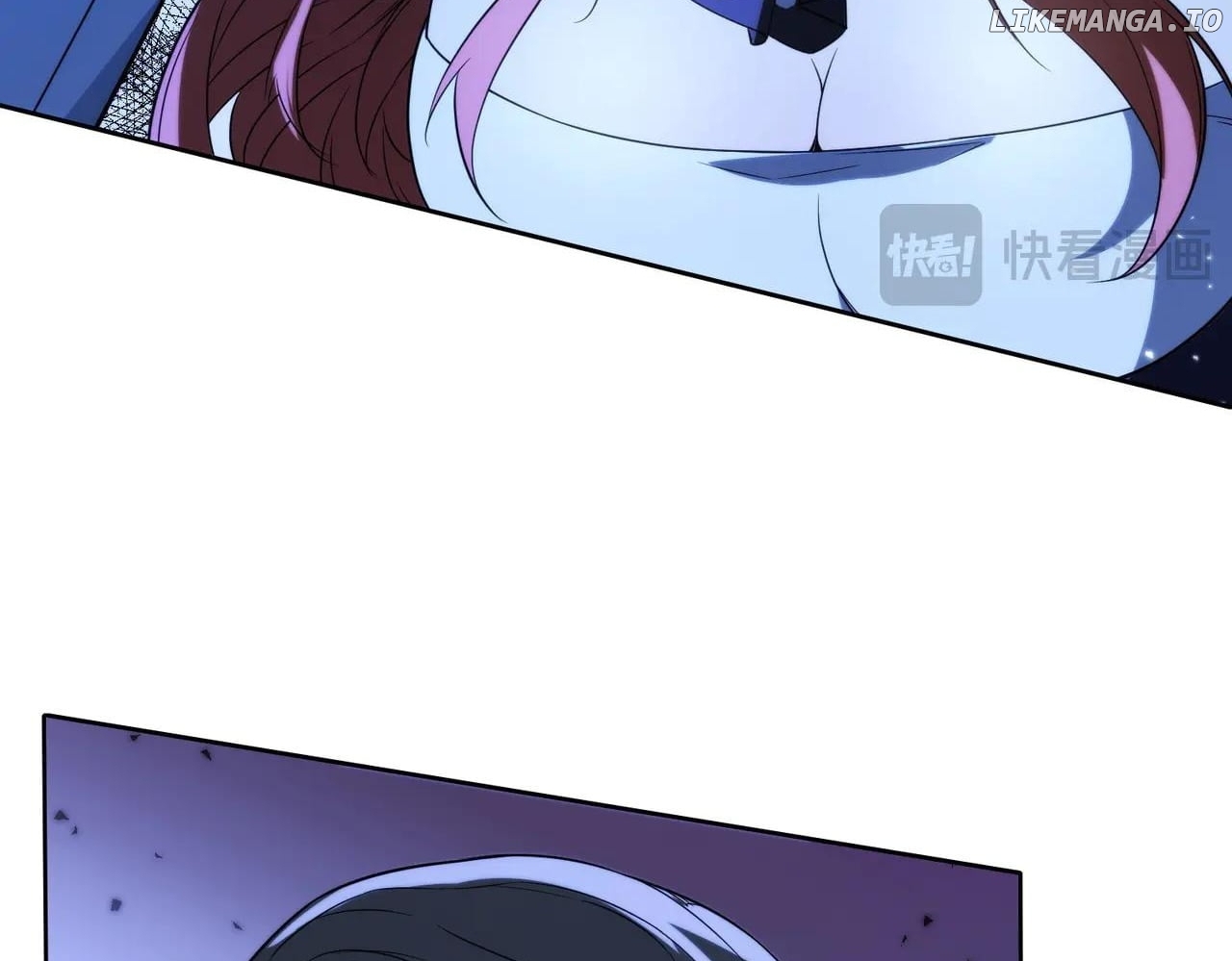 Forging an Industrial Empire in a Magical World Chapter 18 - page 57